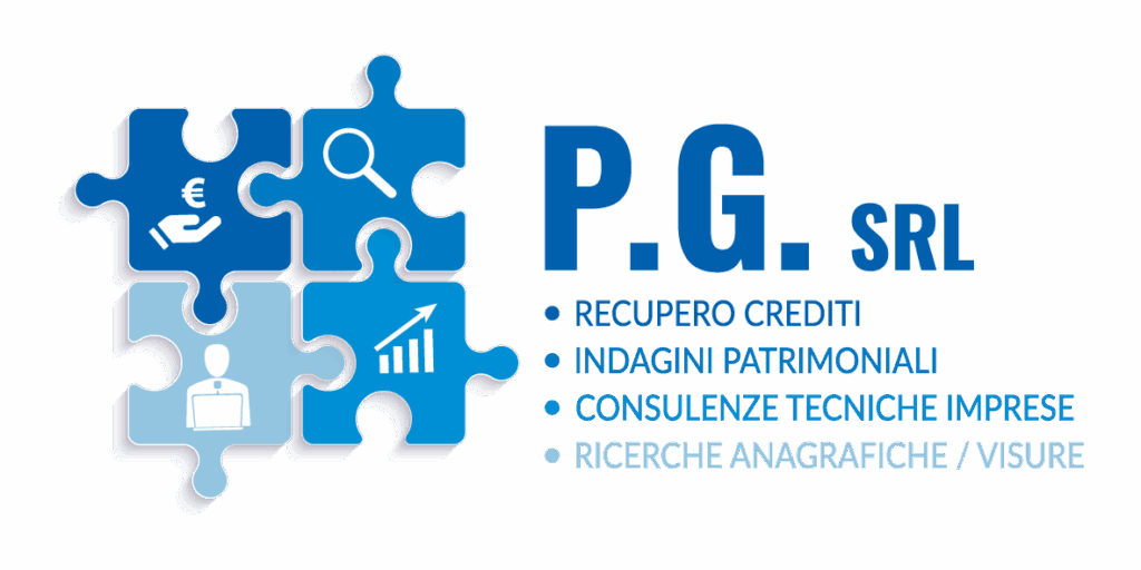 Logo PG Srl 01 1024x512